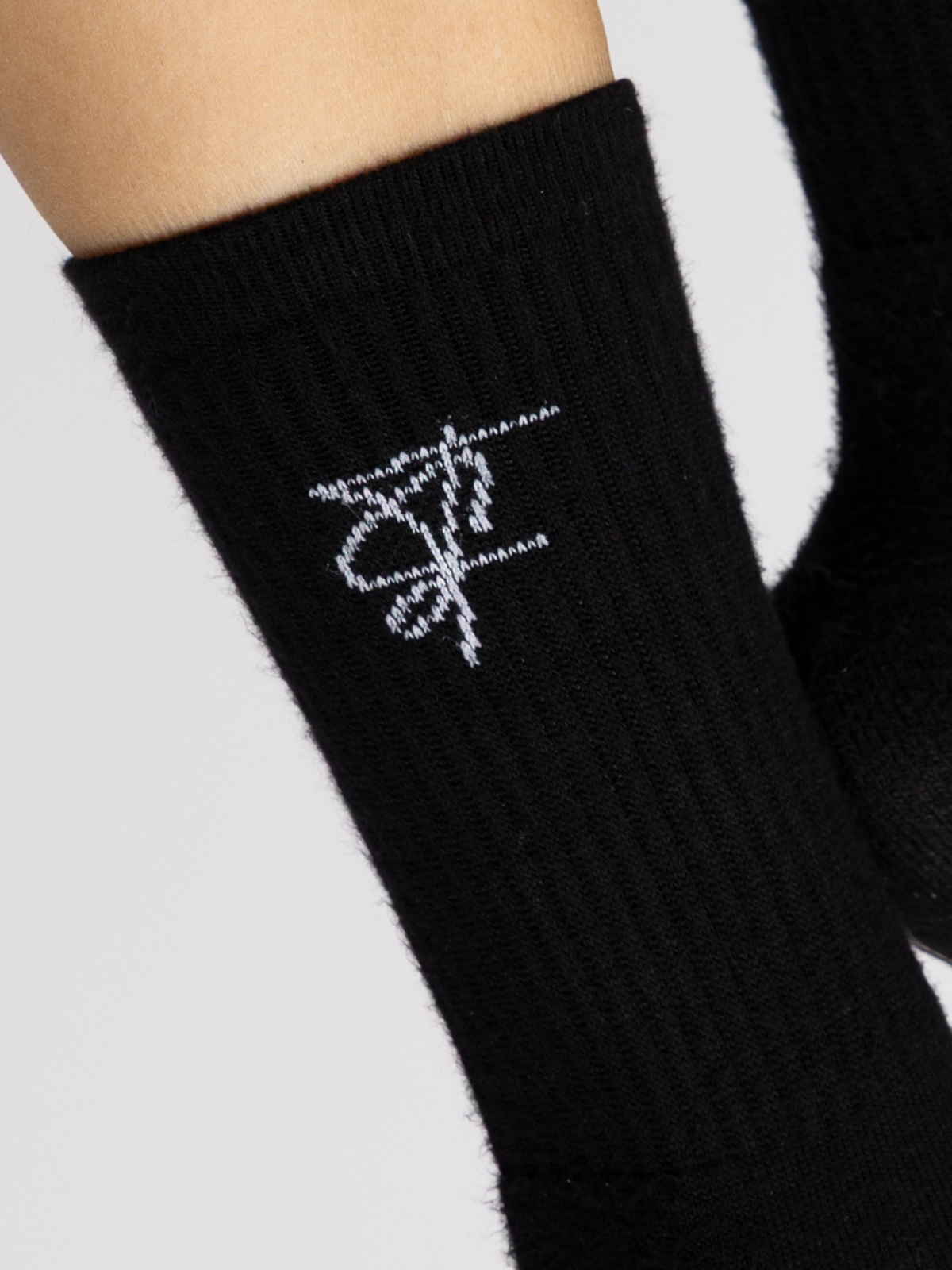 Skywalker Socks