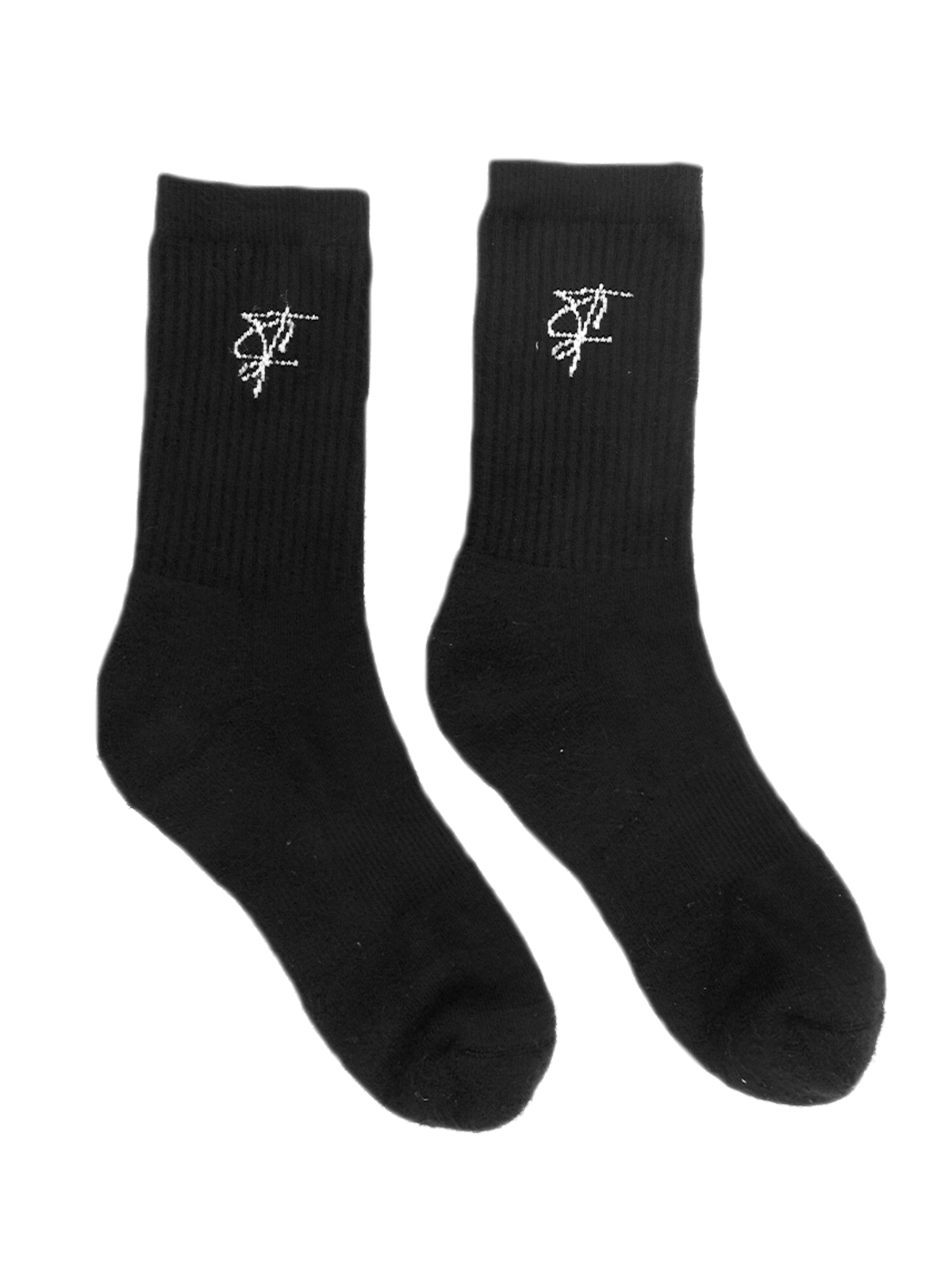 Skywalker Socks