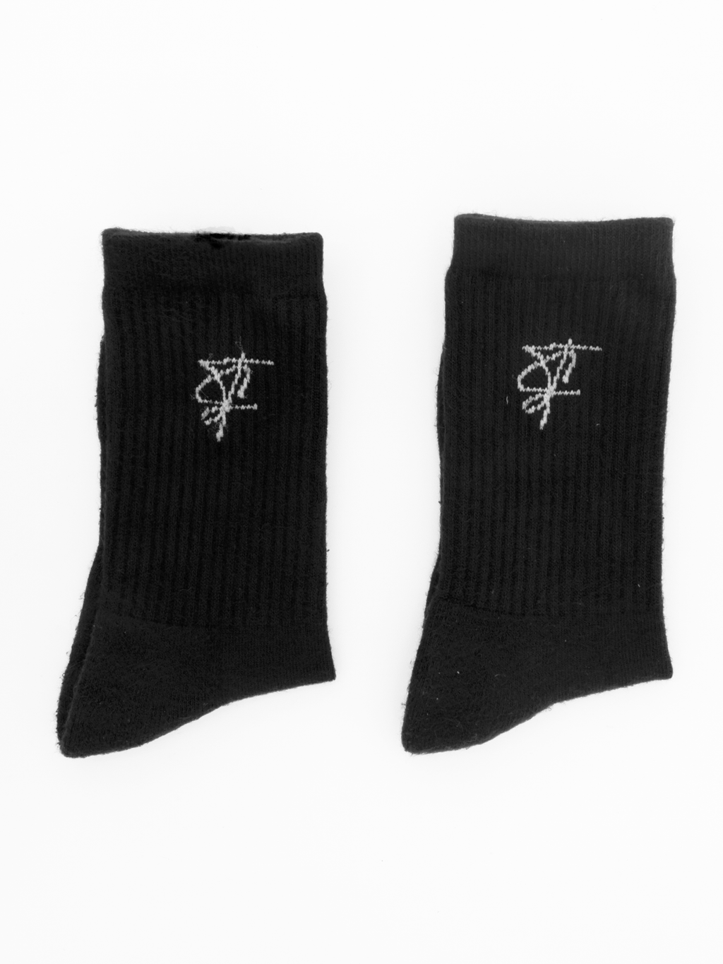 Skywalker Socks