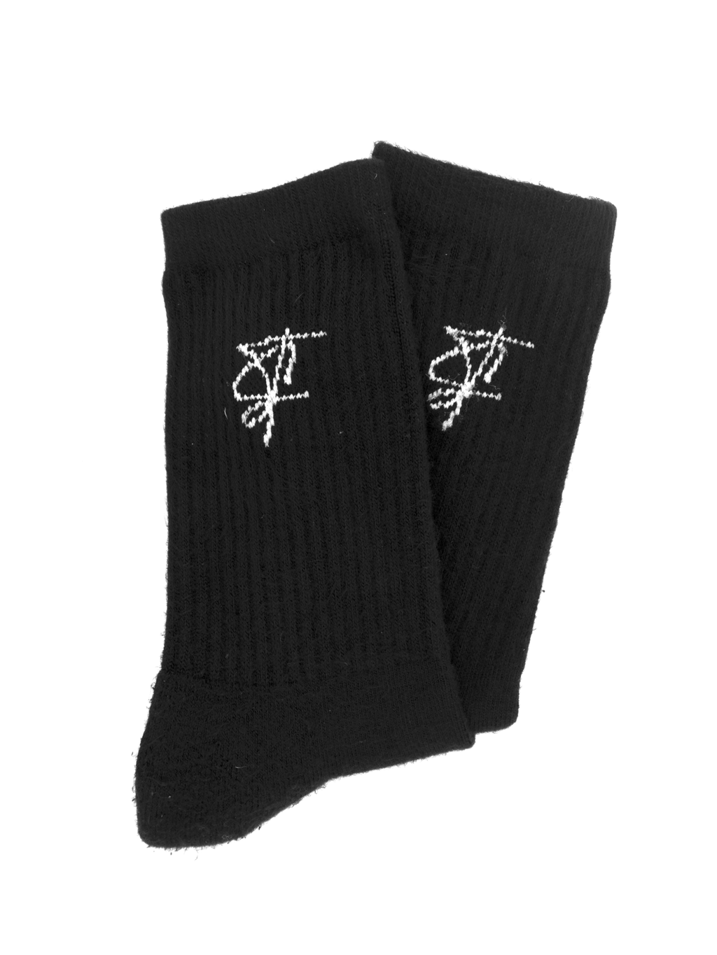 Skywalker Socks