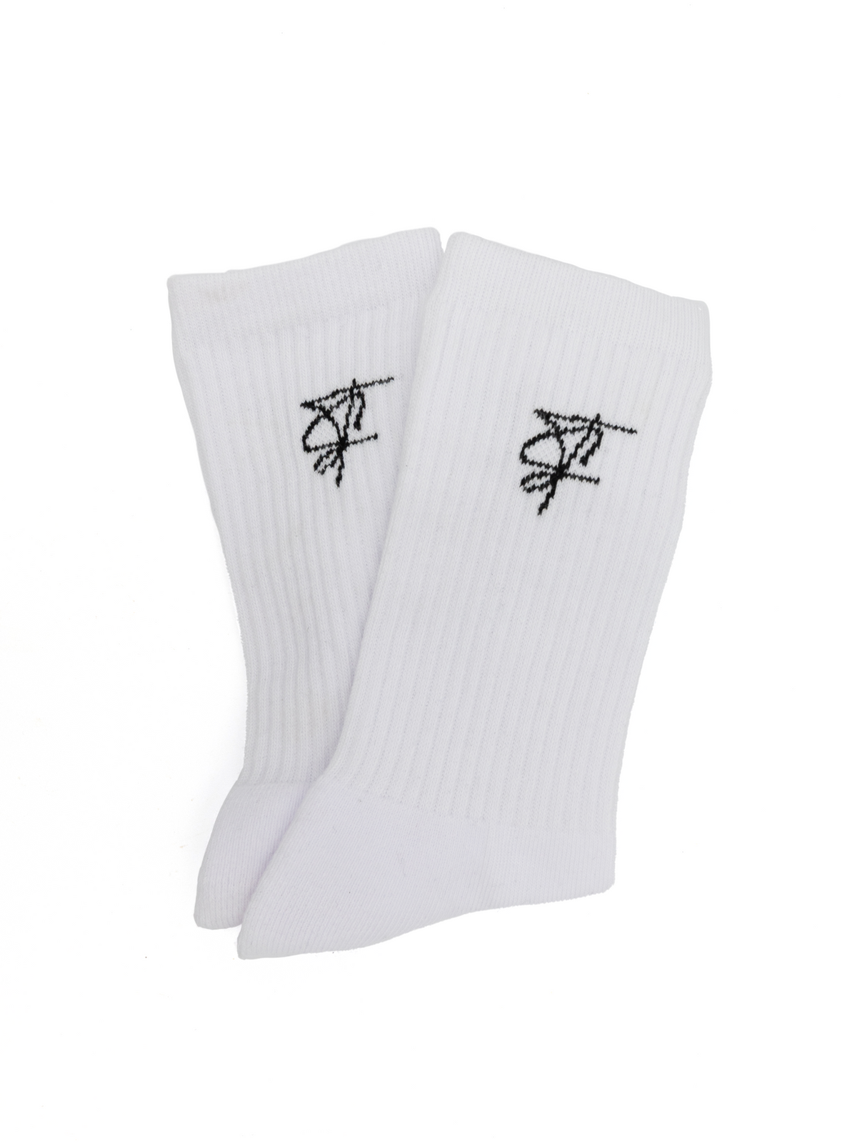 Skywalker Socks