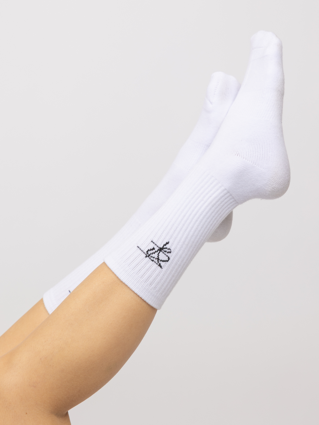 Skywalker Socks