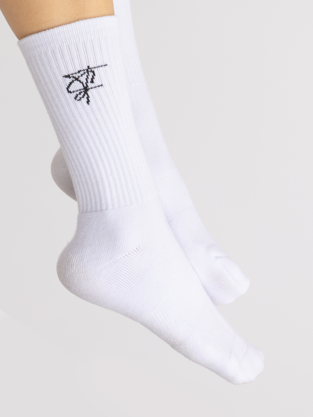 Skywalker Socks