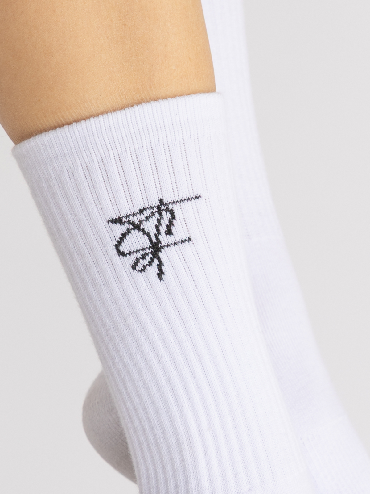 Skywalker Socks