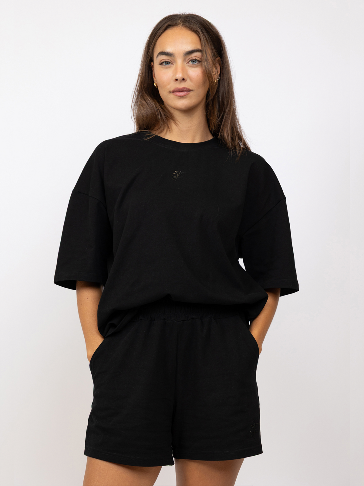 Aether Lounge Shirt