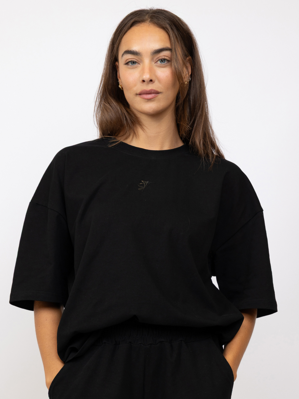 Aether Lounge Shirt