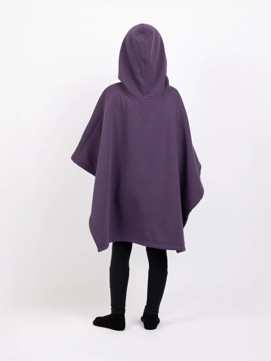 Eden Hoodie
