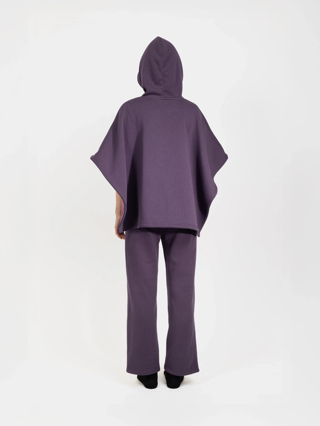 Eden Hoodie