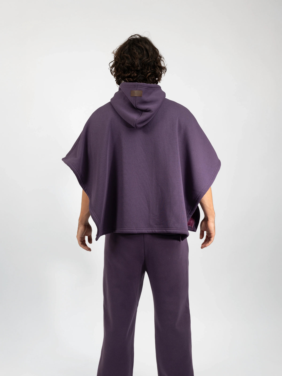 Eden Hoodie