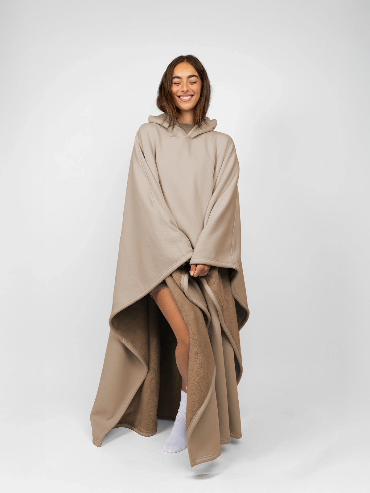 Eden Hoodie