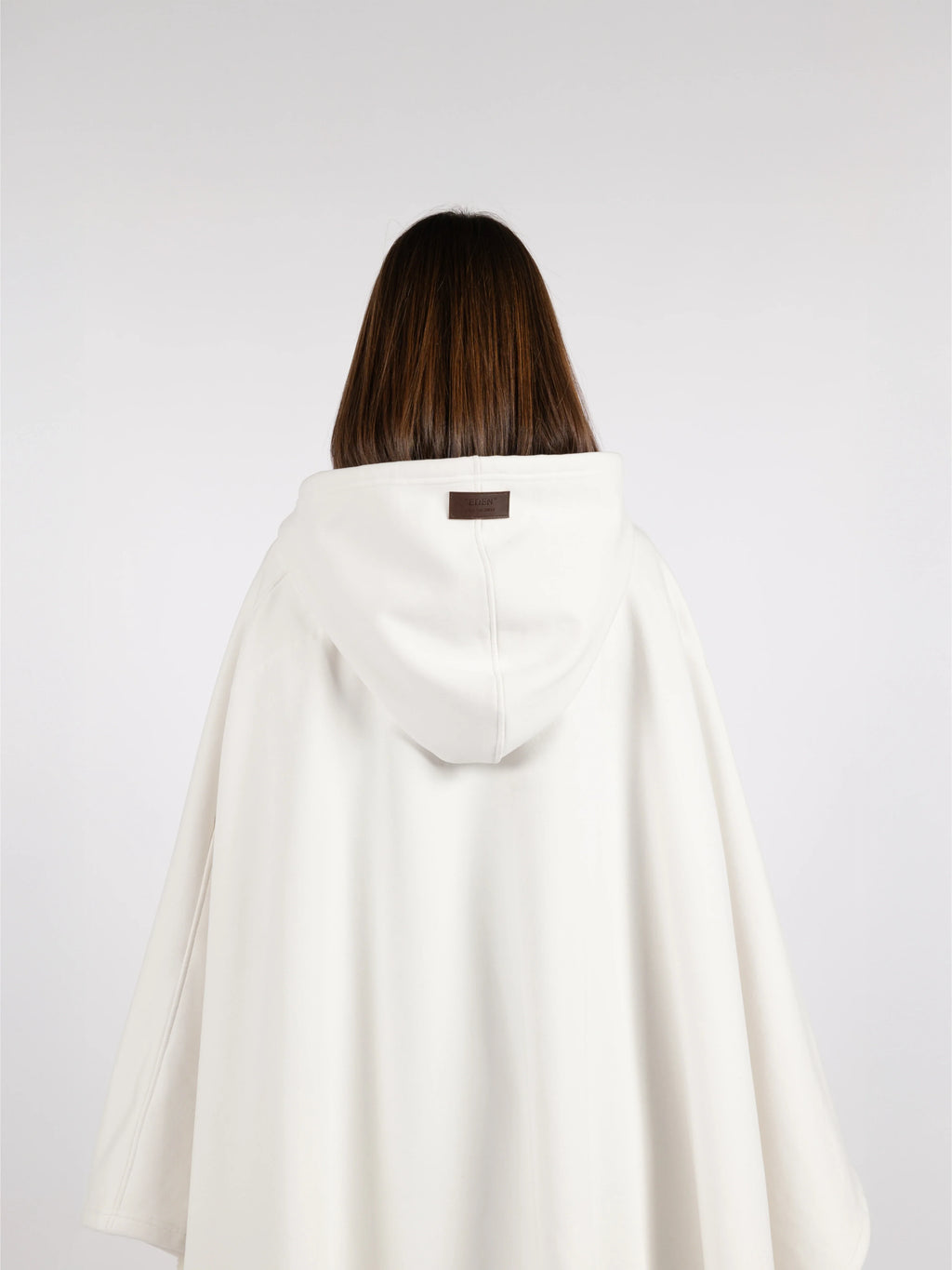 Eden Hoodie