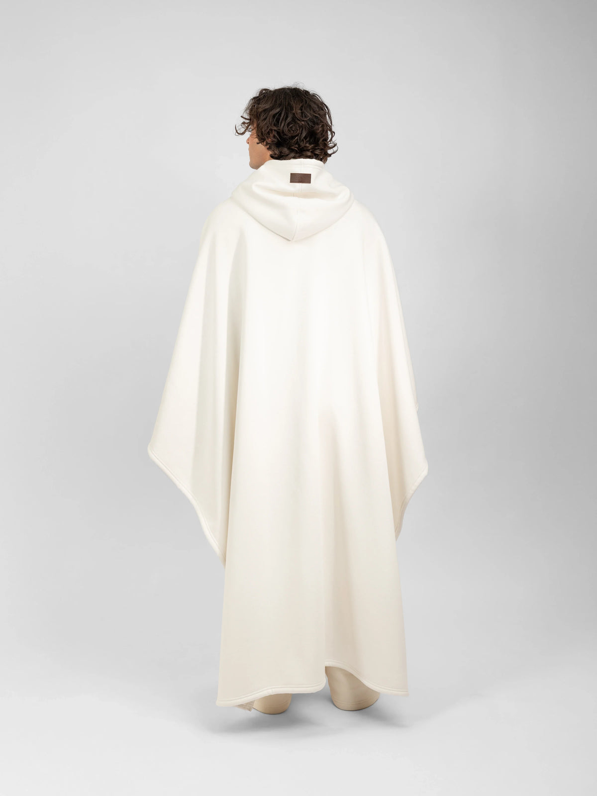 Eden Hoodie