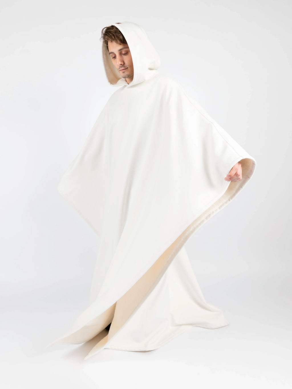 Eden Hoodie