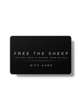 E-Gift Card