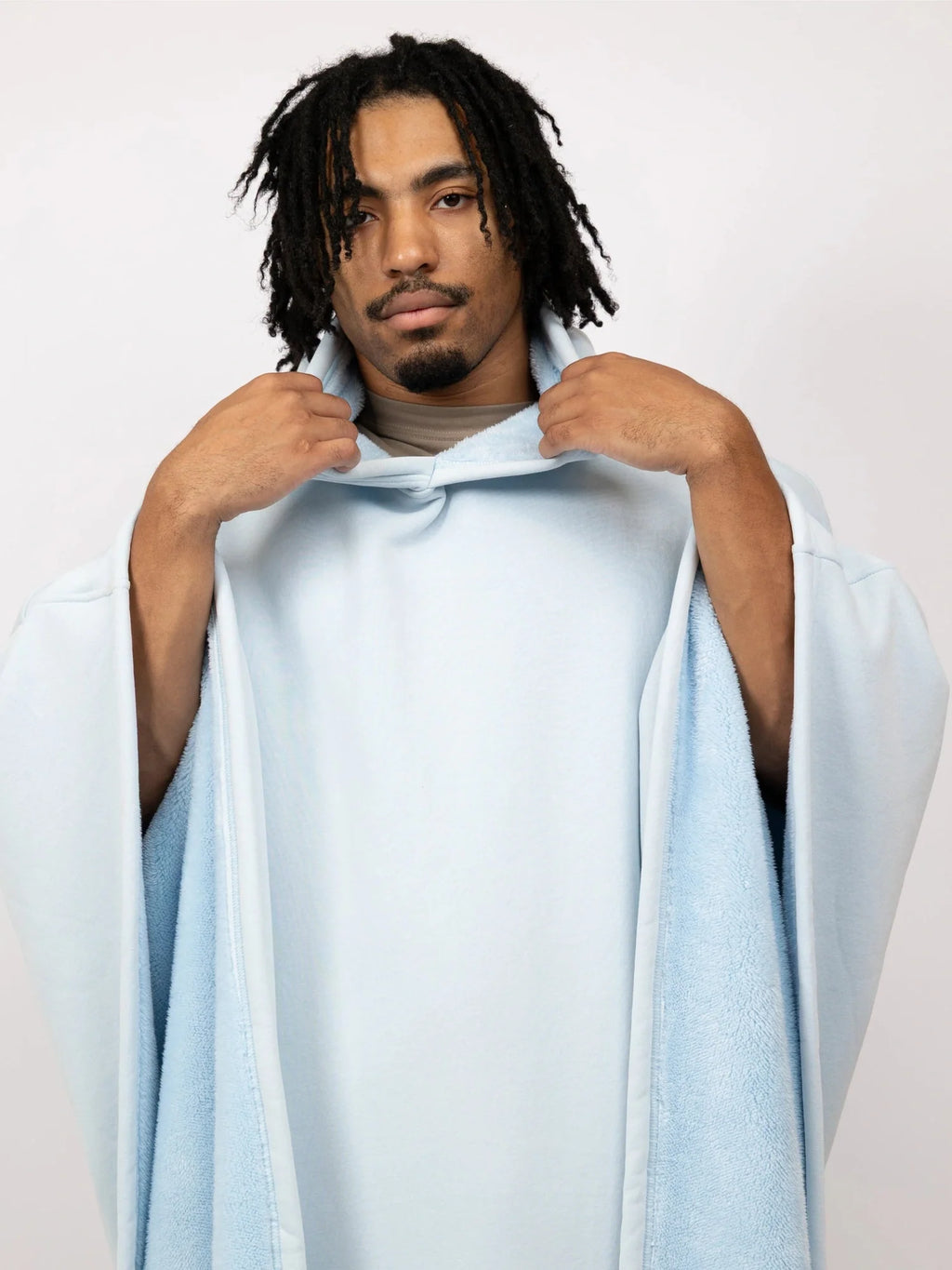 Eden Hoodie
