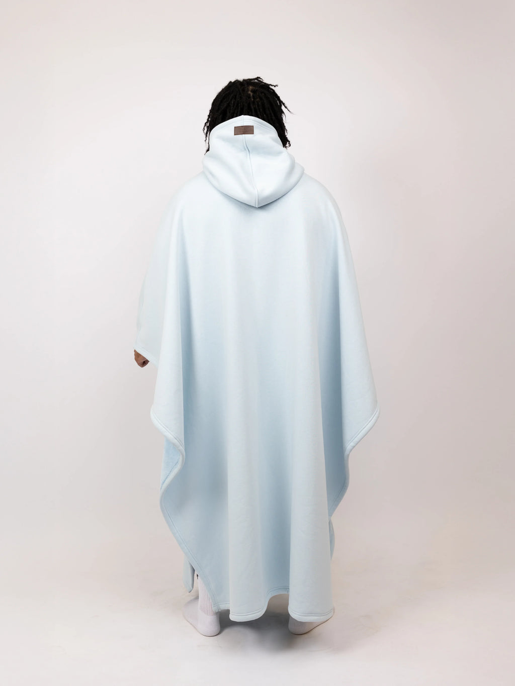 Eden Hoodie
