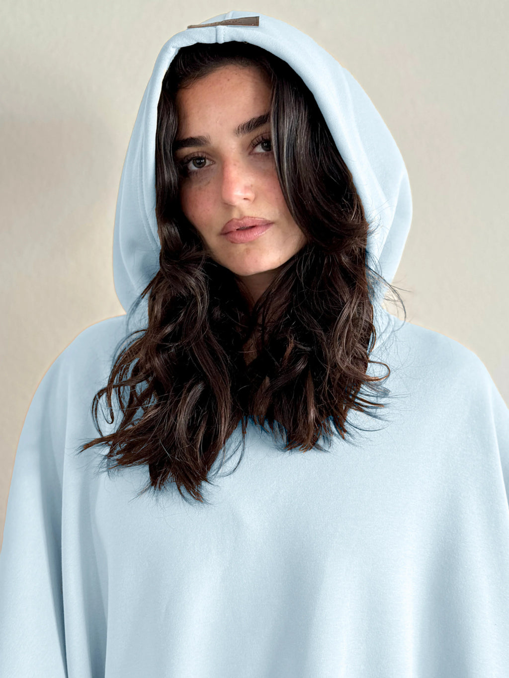 Eden Hoodie