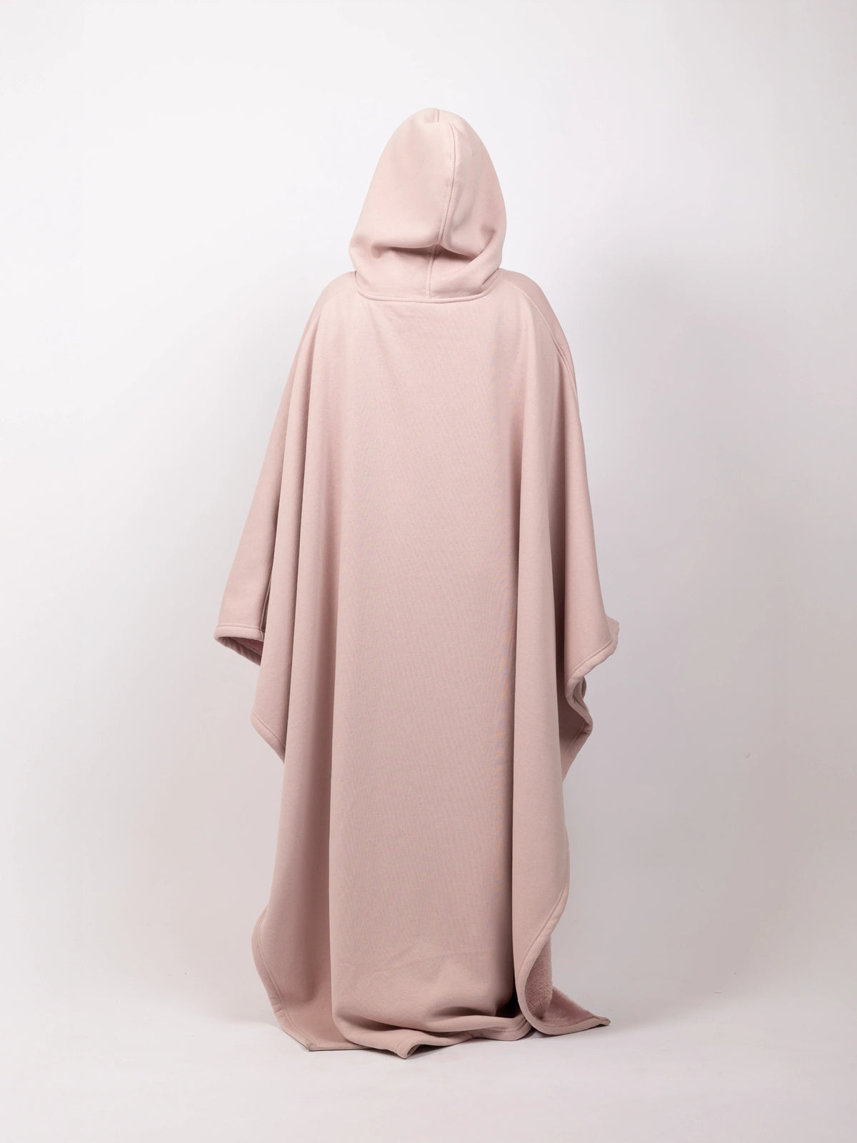 Eden Hoodie