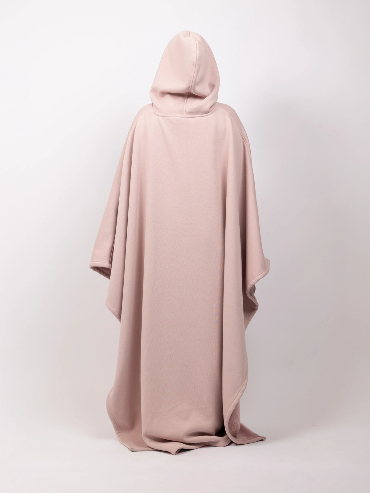 Eden Hoodie