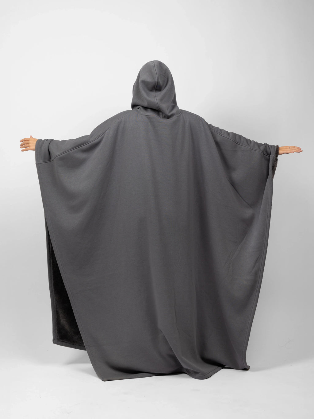 Eden Hoodie