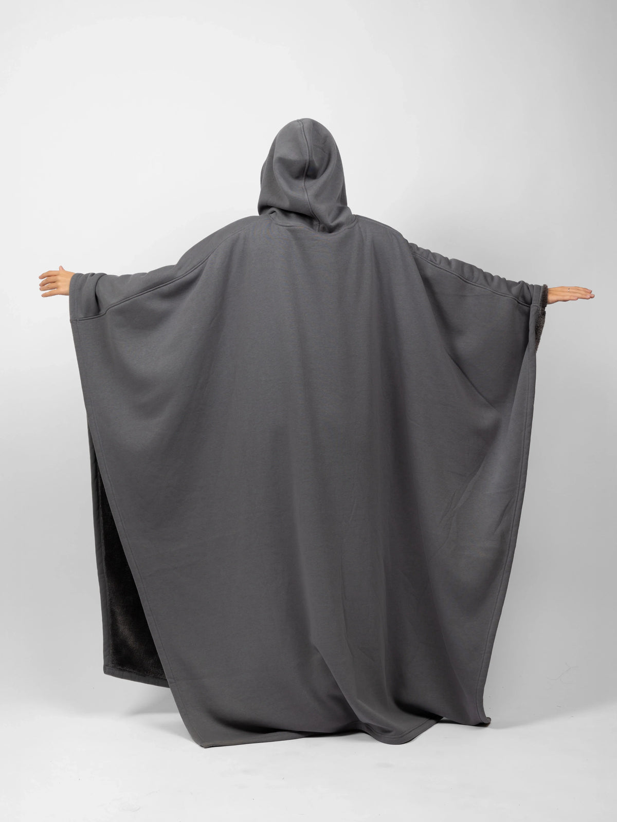 Eden Hoodie