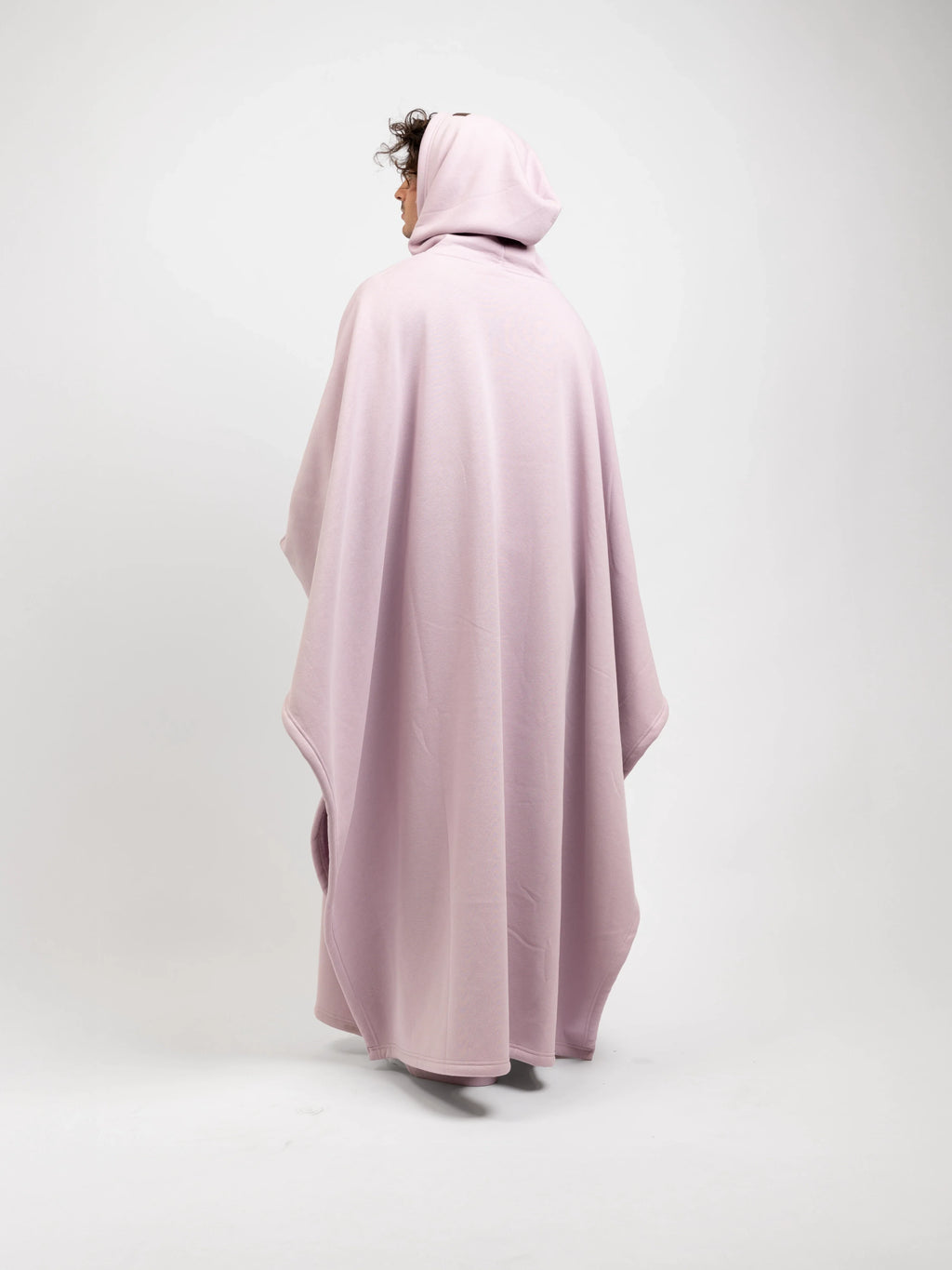 Eden Hoodie