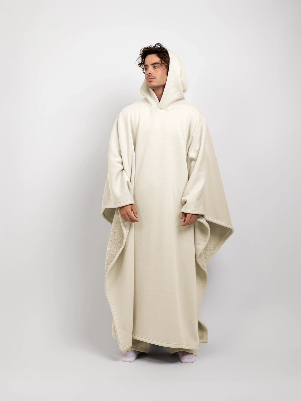 Eden Hoodie