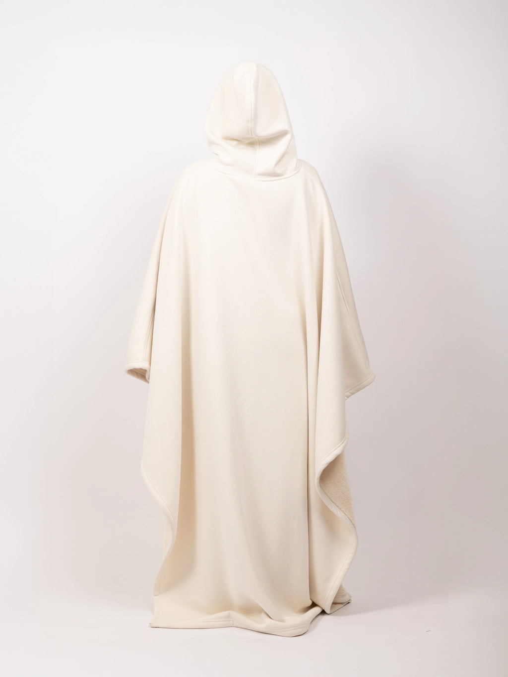 Eden Hoodie