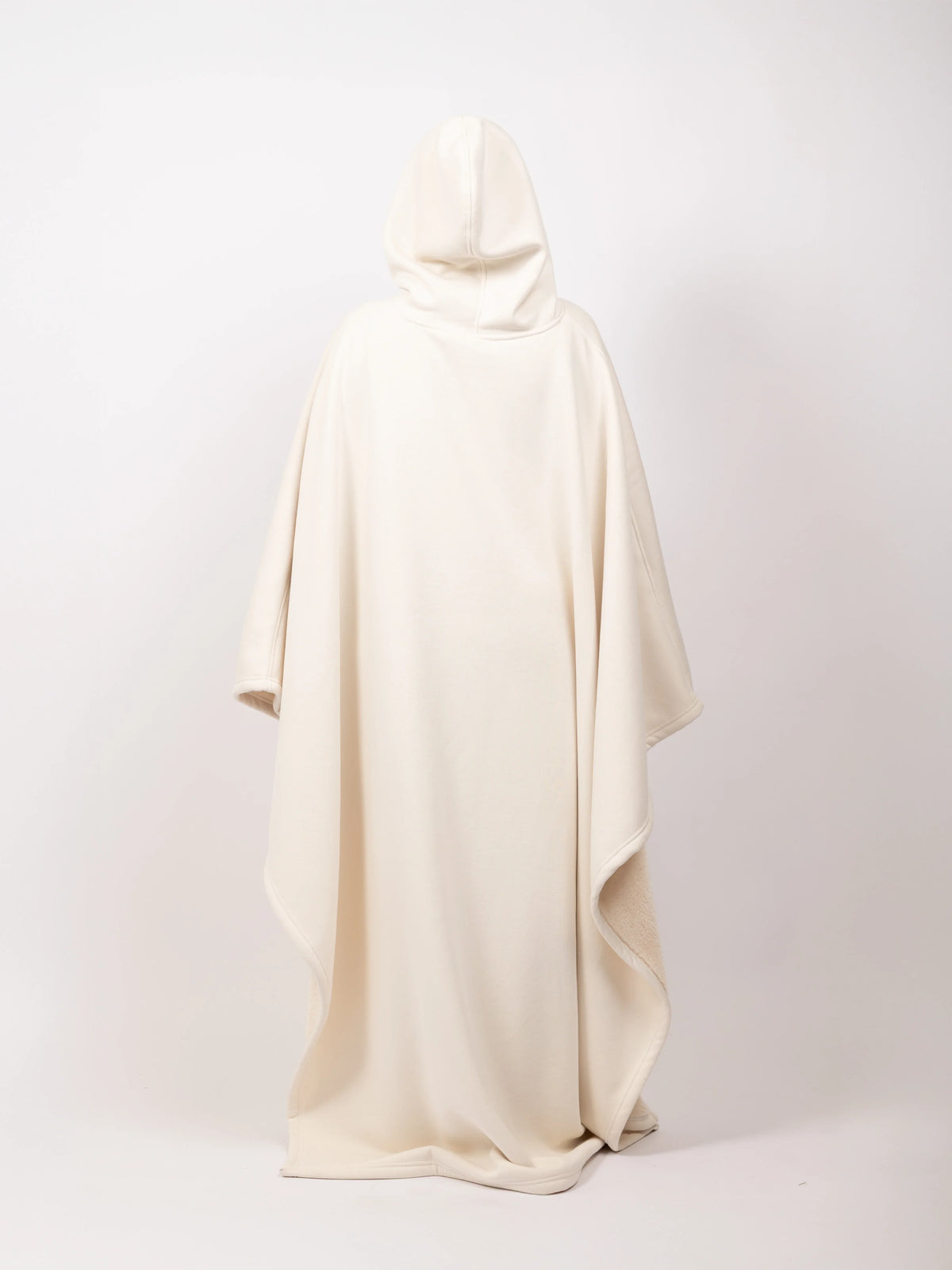Eden Hoodie
