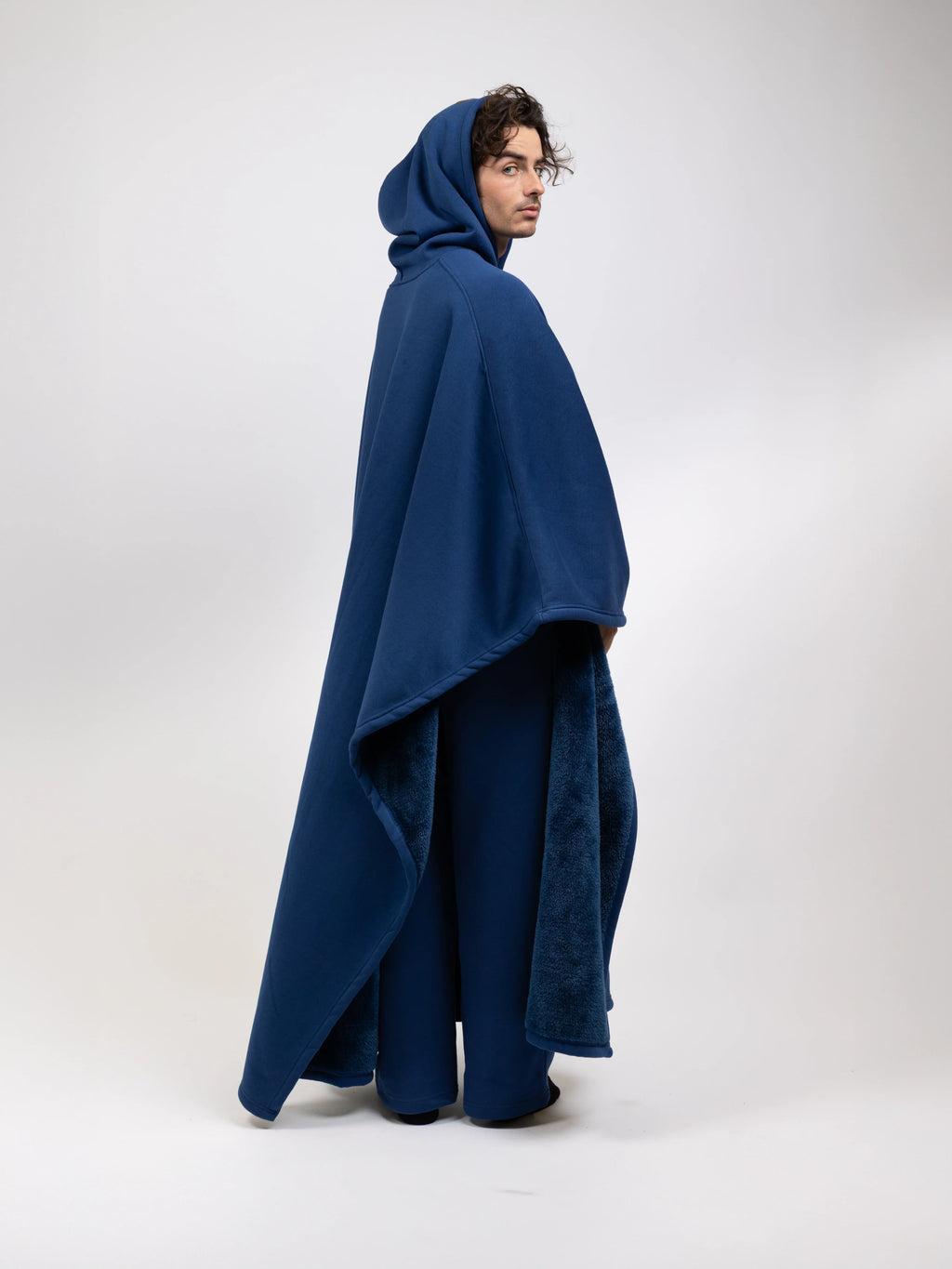 Eden Hoodie