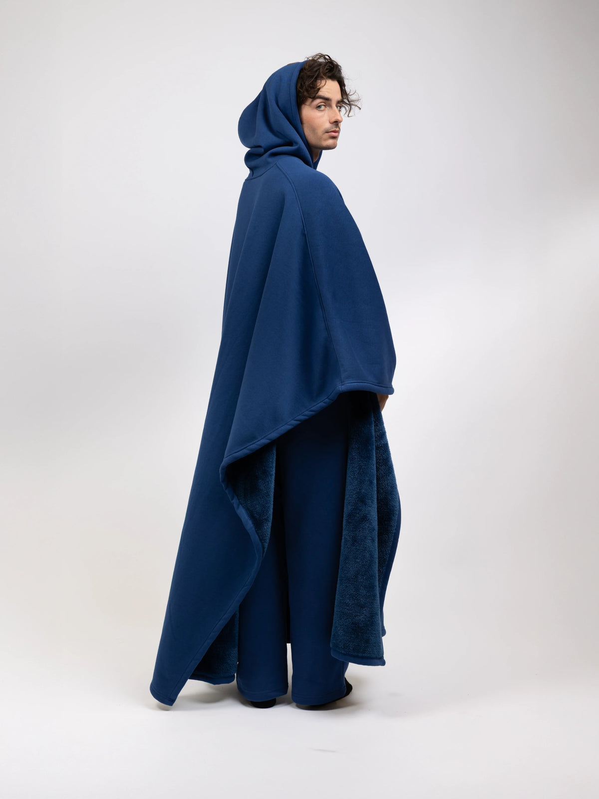 Eden Hoodie