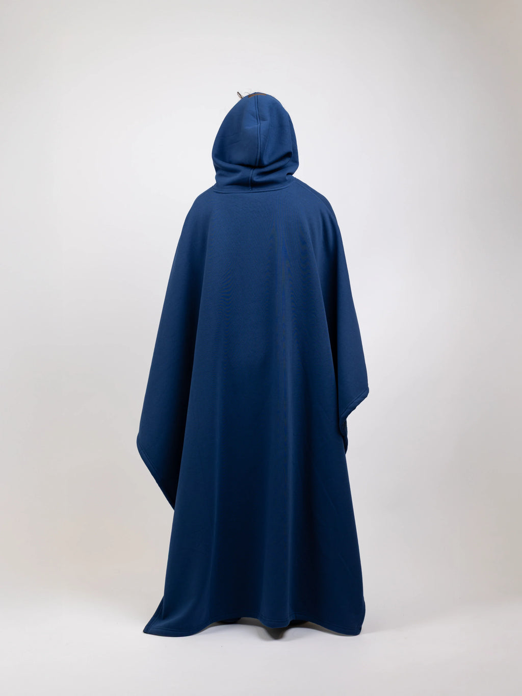 Eden Hoodie