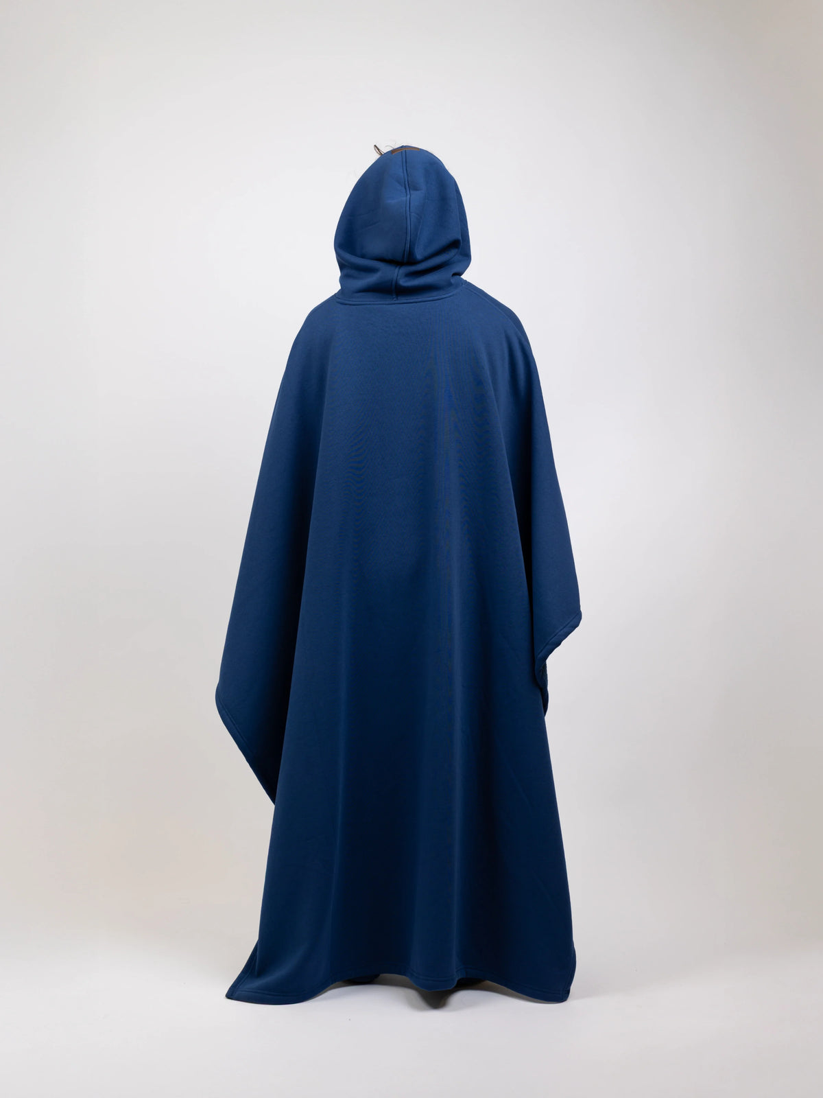 Eden Hoodie