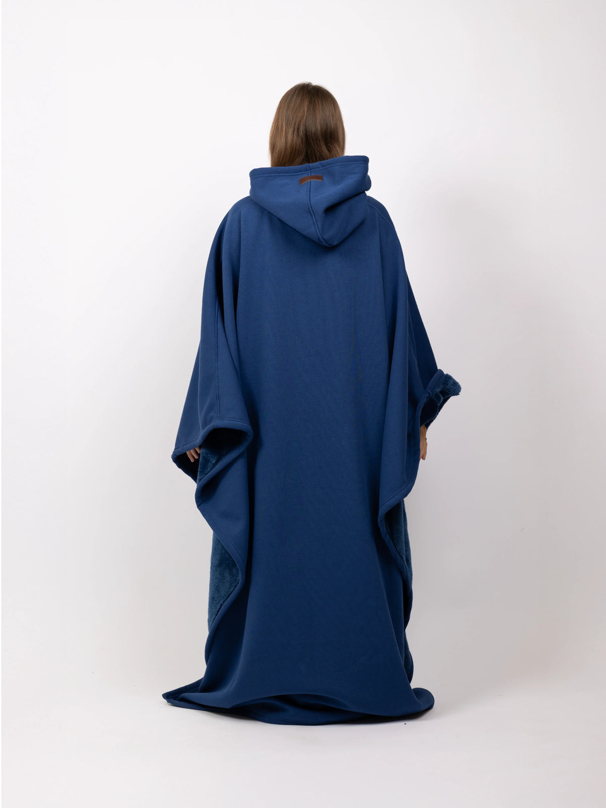 Eden Hoodie