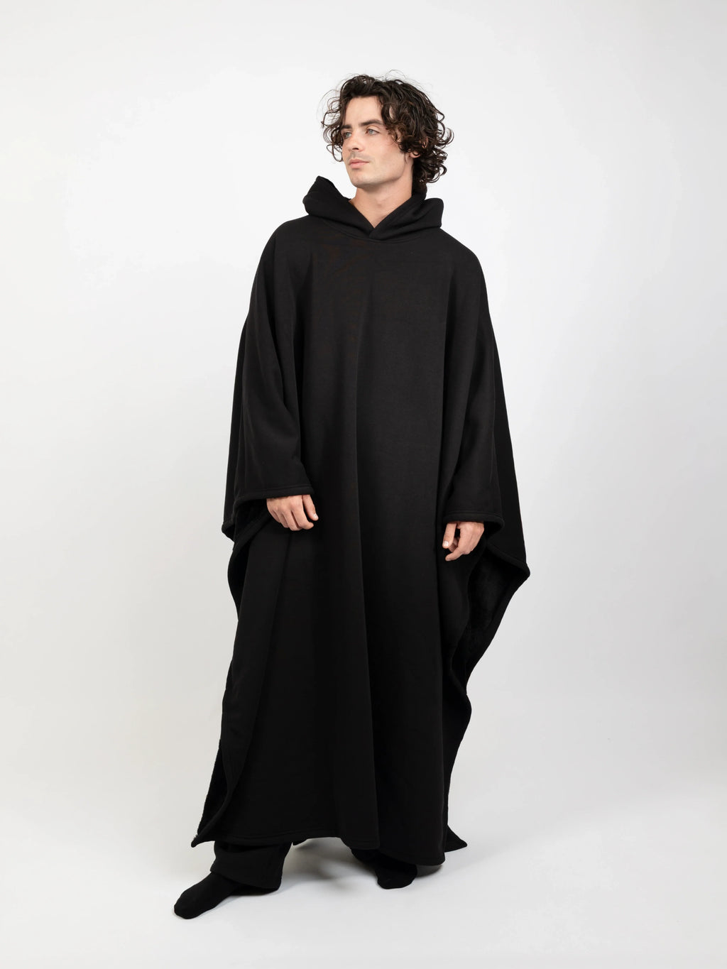 Eden Hoodie