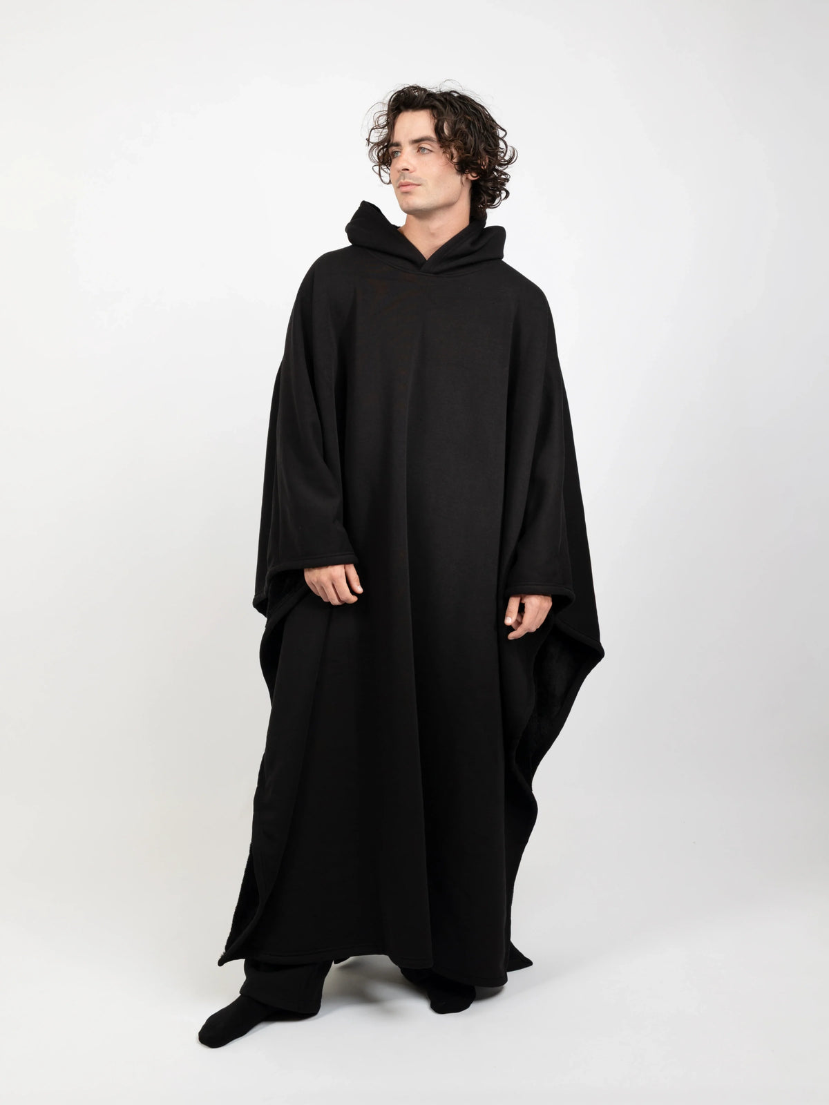 Eden Hoodie
