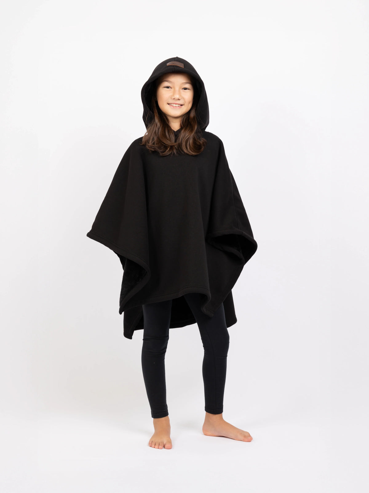Eden Hoodie
