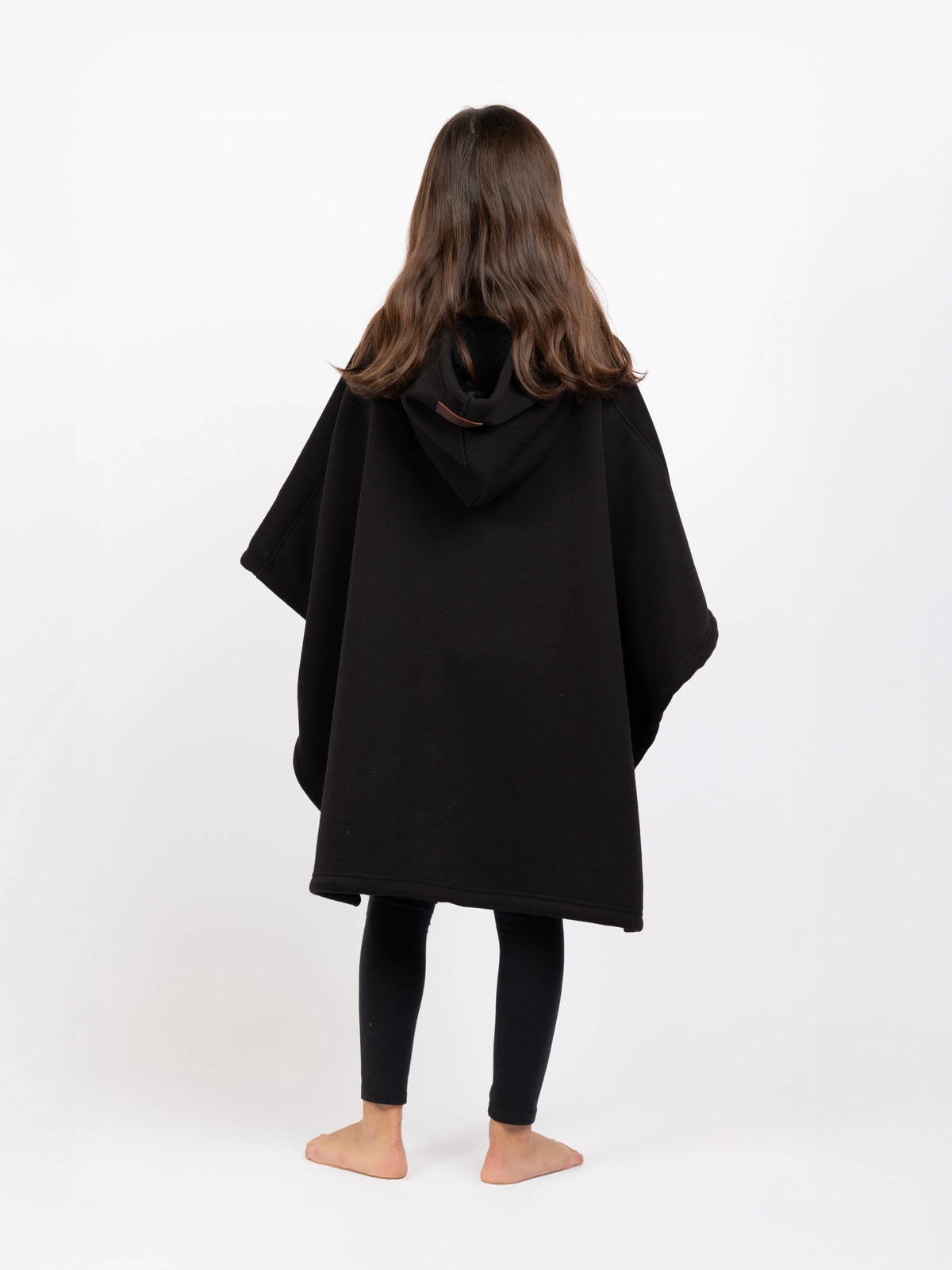 Eden Hoodie