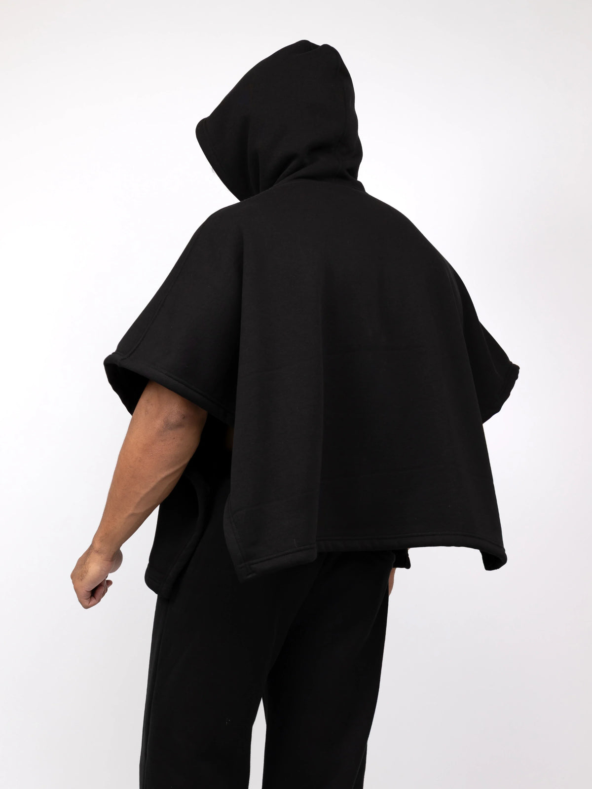Eden Hoodie