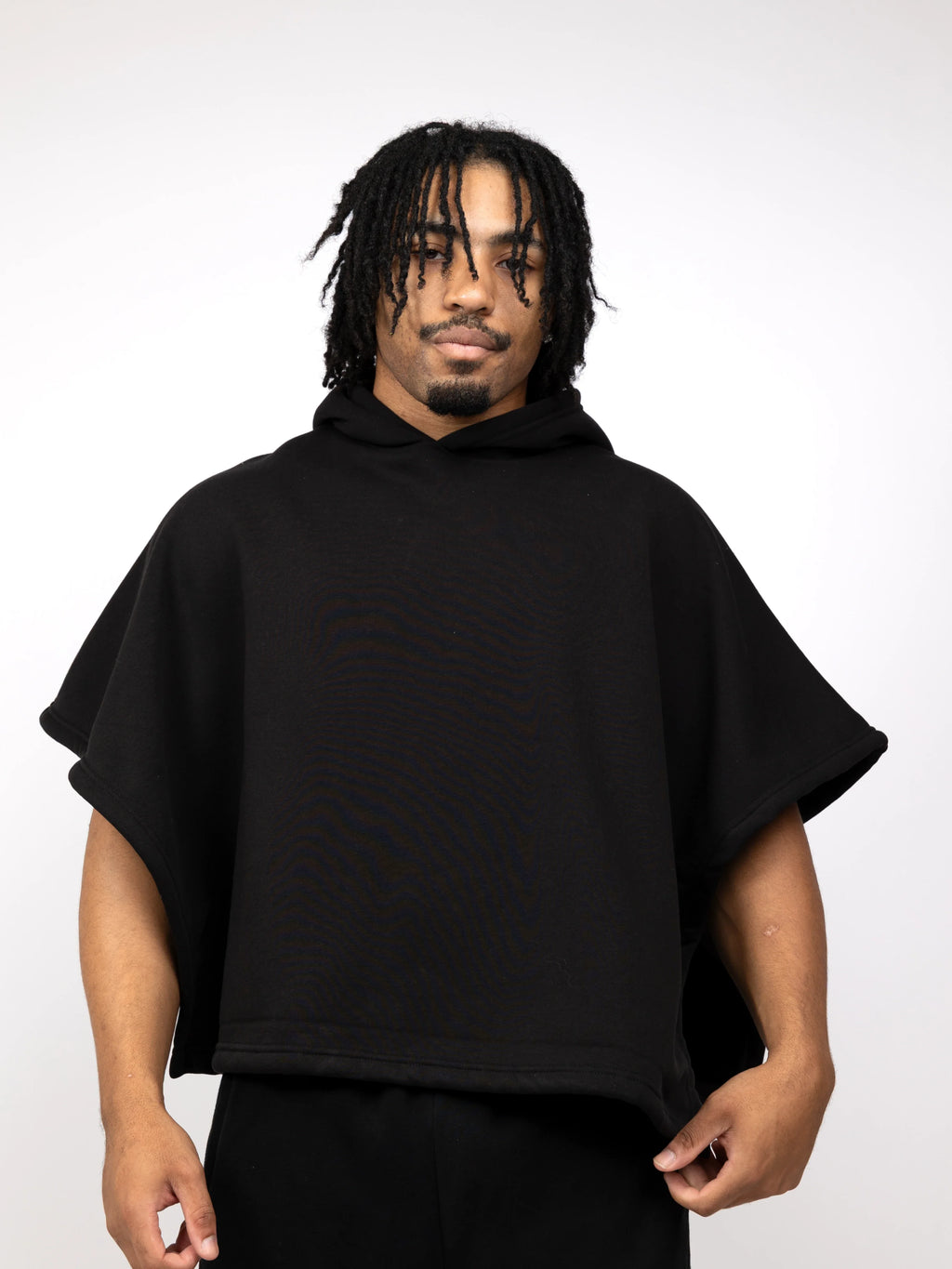 Eden Hoodie