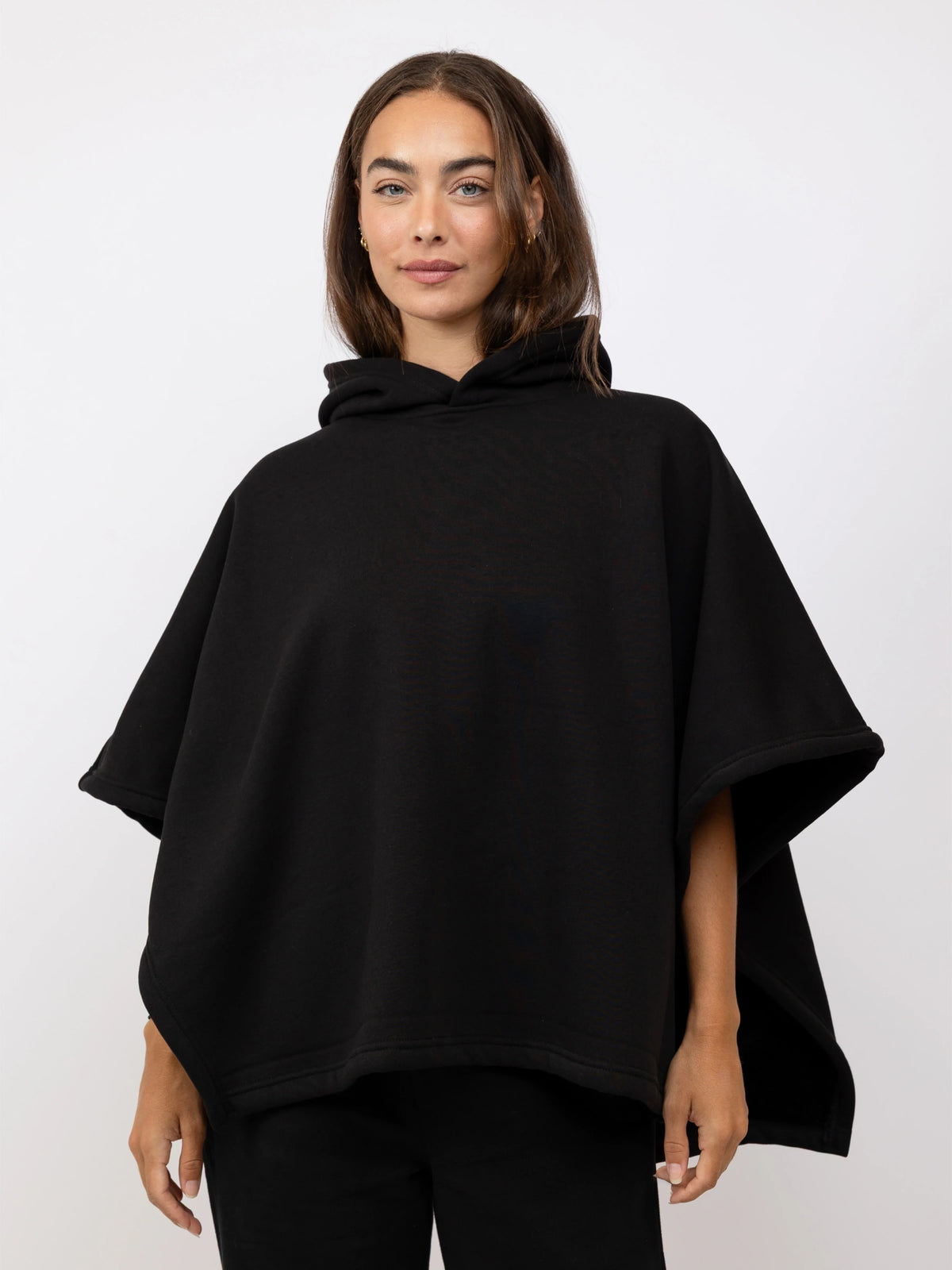 Eden Hoodie