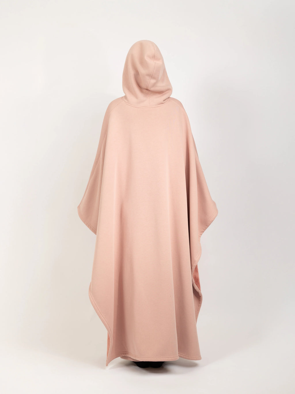 Eden Hoodie