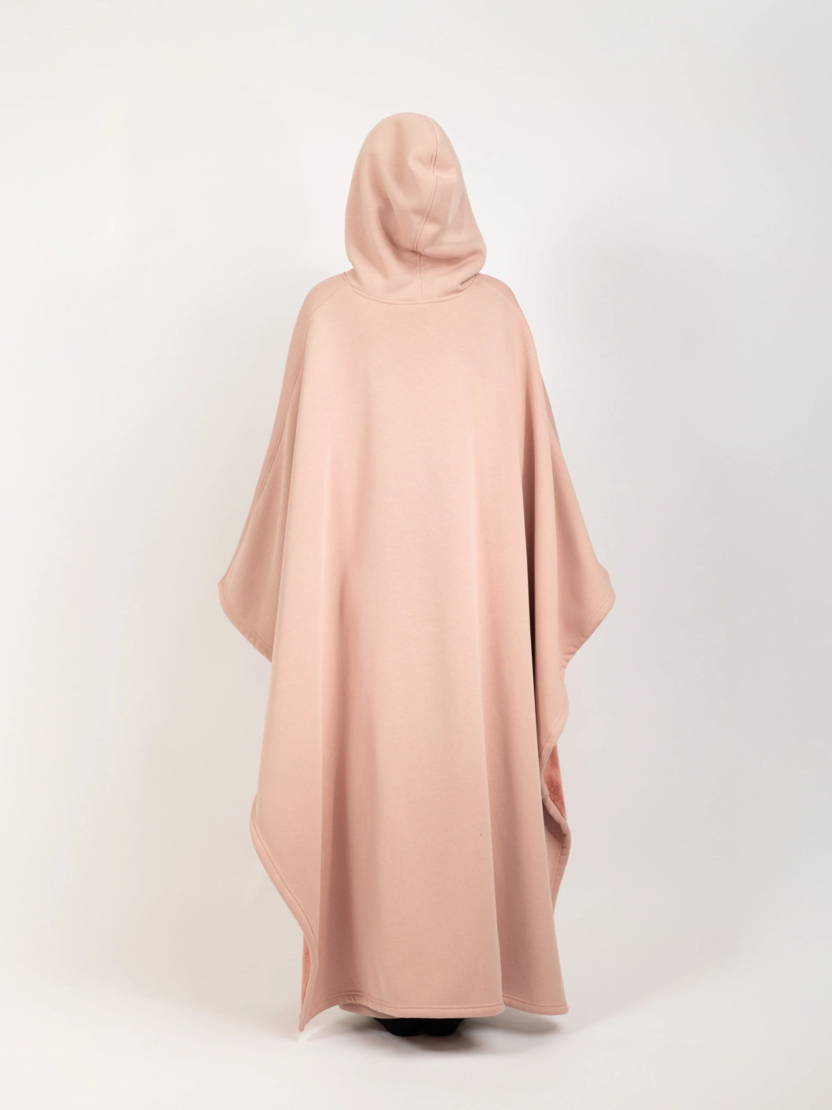 Eden Hoodie