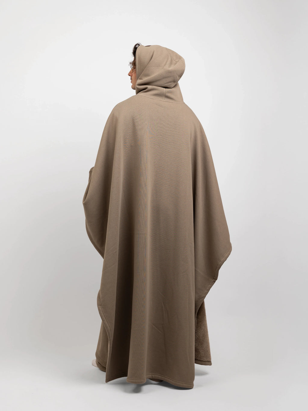 Eden Hoodie