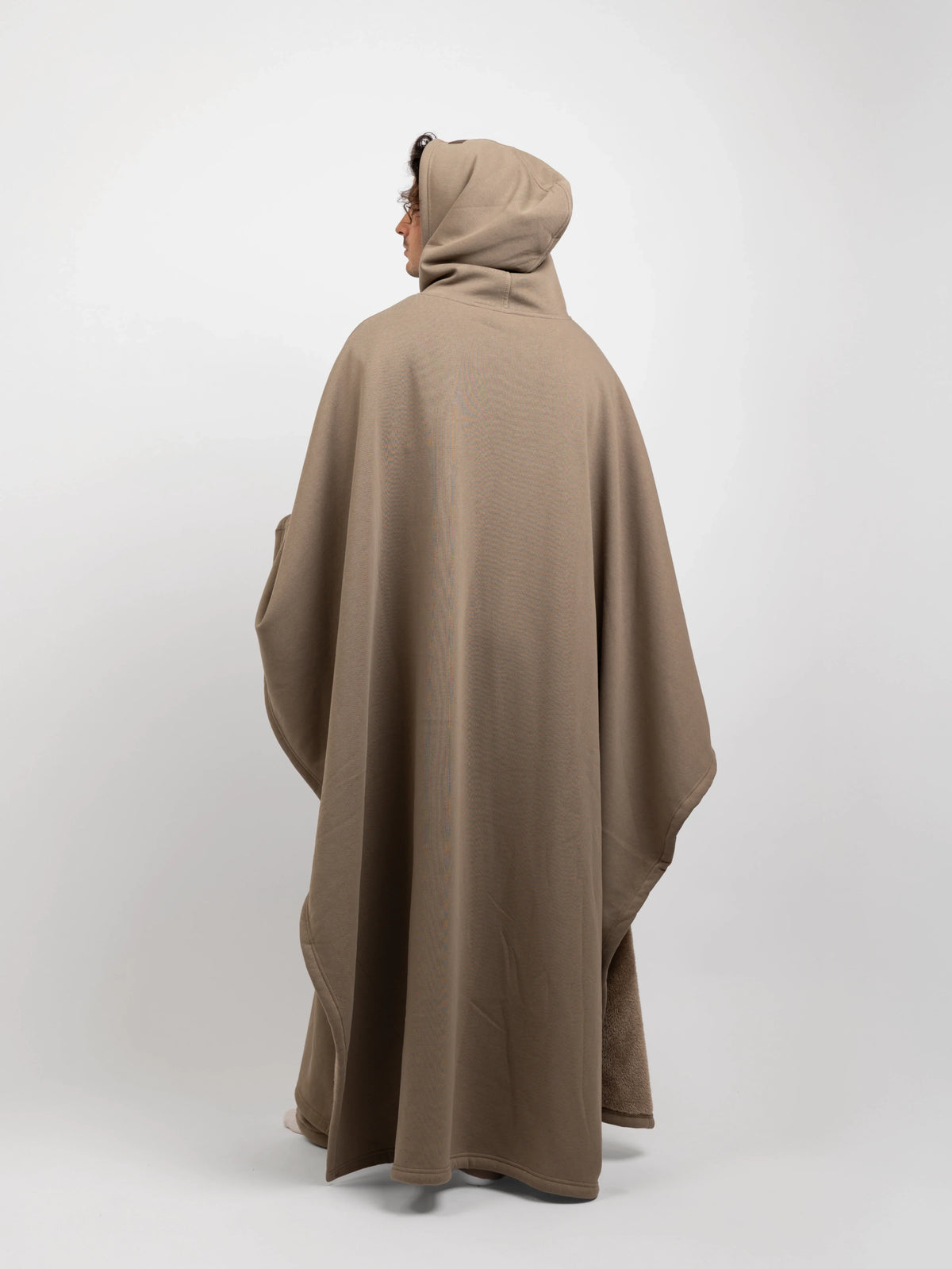 Eden Hoodie