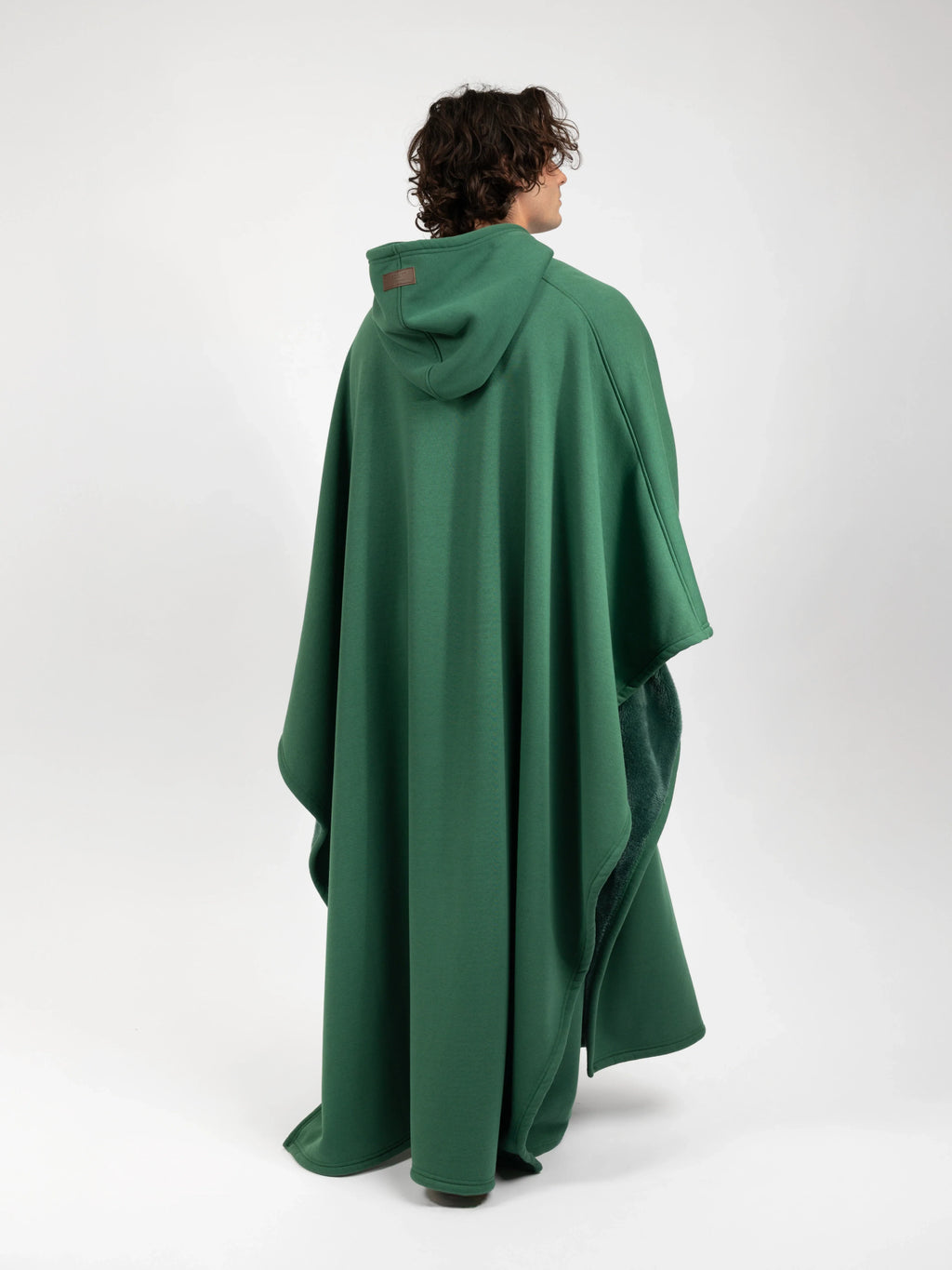 Eden Hoodie