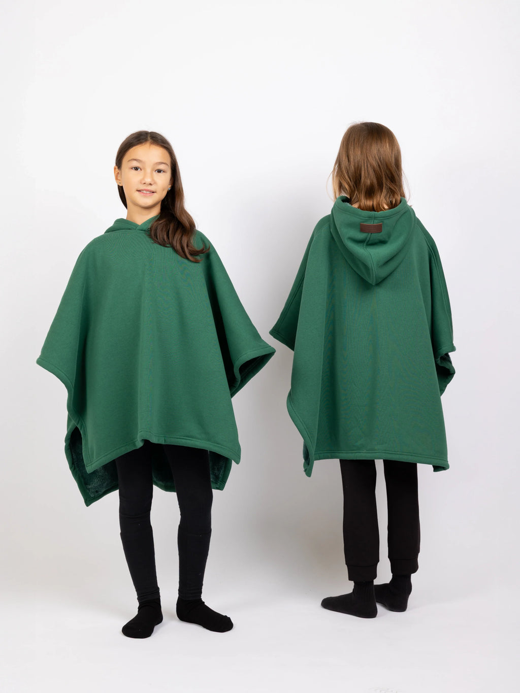 Eden Hoodie