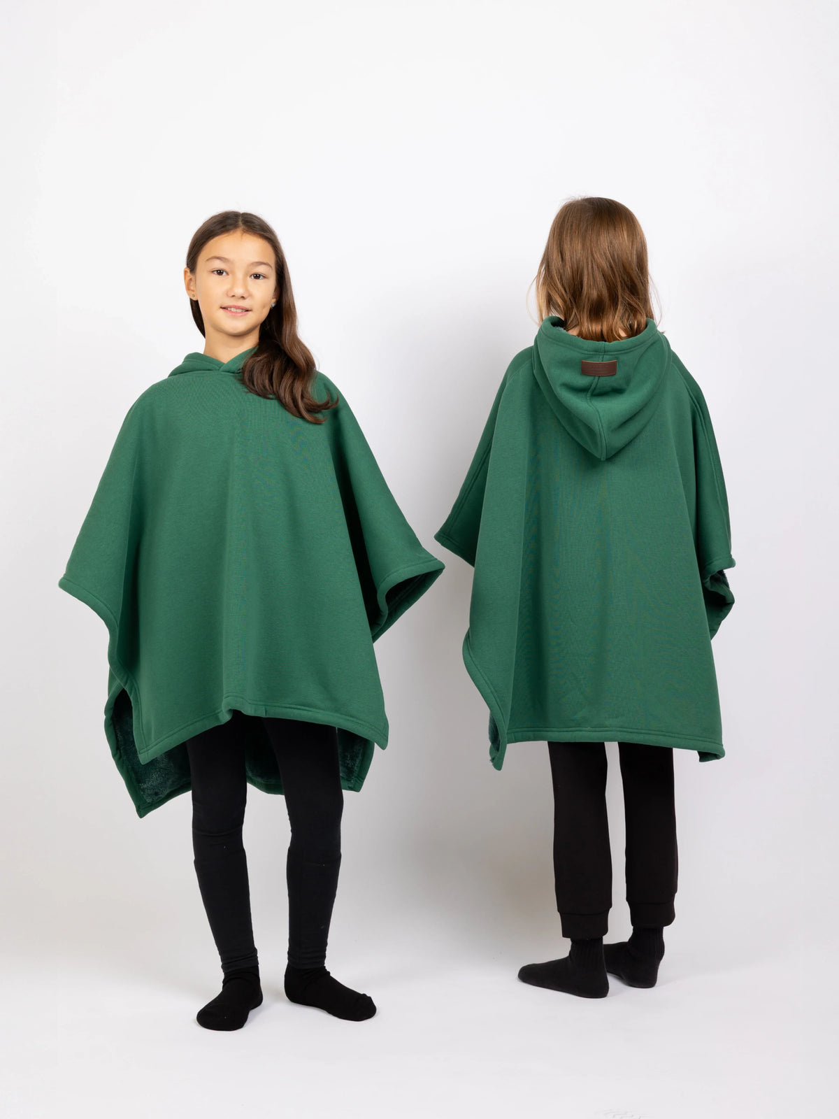 Eden Hoodie