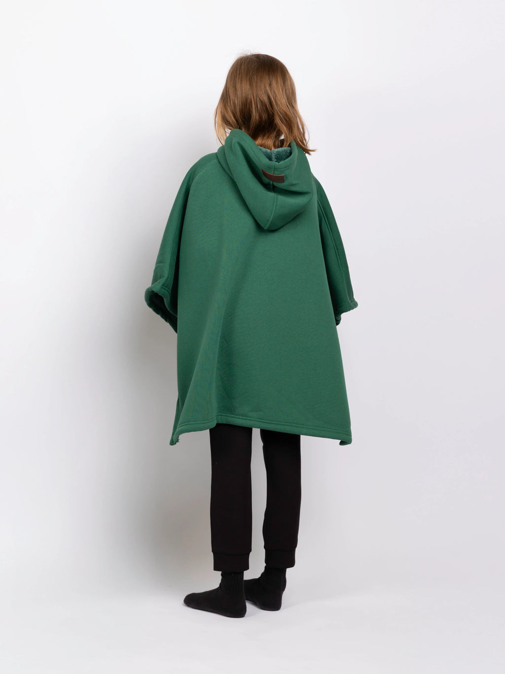 Eden Hoodie