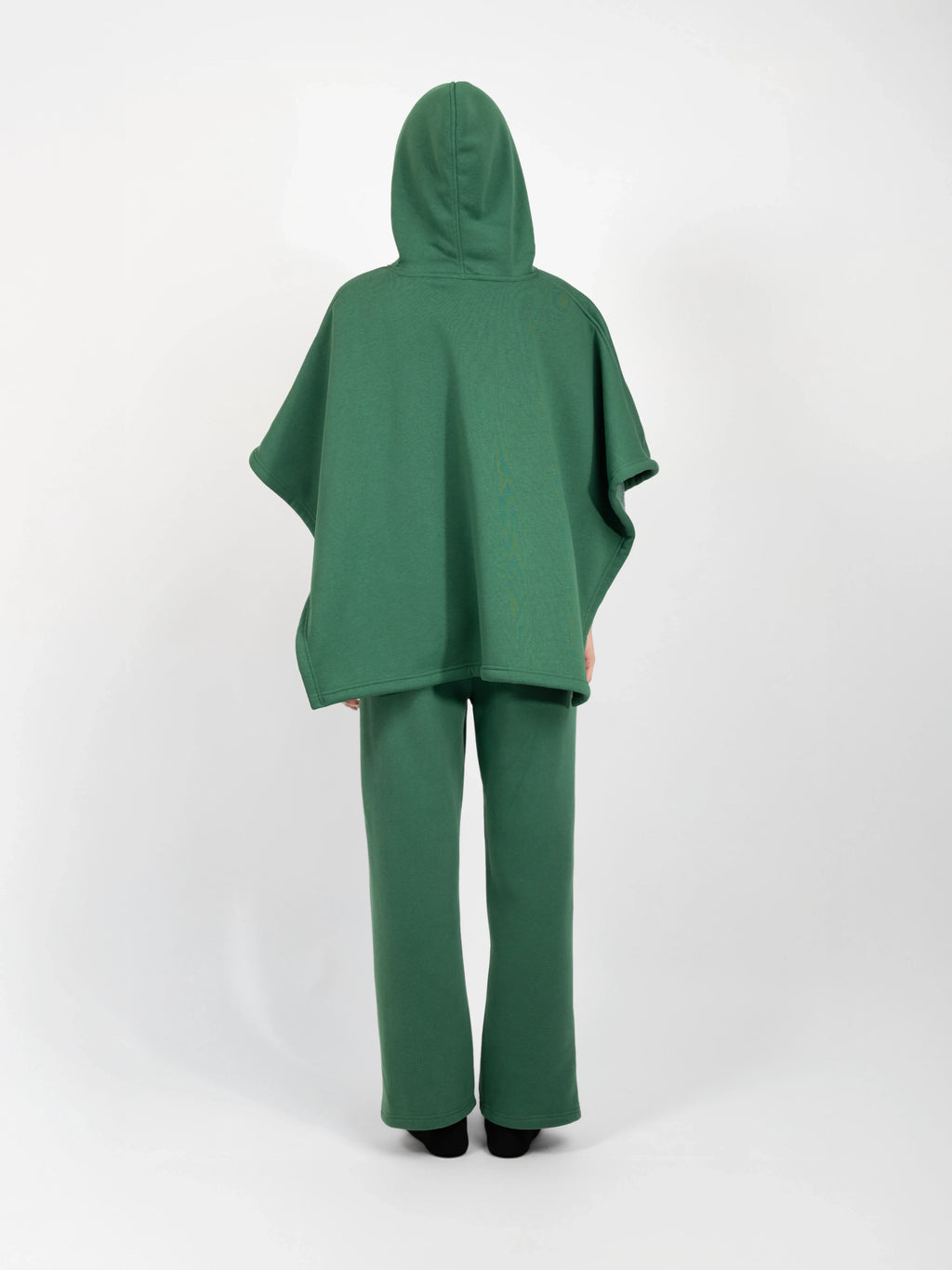 Eden Hoodie
